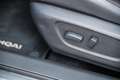 Nissan Qashqai 1.3 DIG-T 140 CV Gris - thumbnail 12