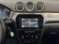 Suzuki Vitara Vitara 1.0 Boosterjet 4WD AllGrip Starview Blu/Azzurro - thumbnail 13
