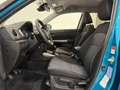 Suzuki Vitara Vitara 1.0 Boosterjet 4WD AllGrip Starview Blu/Azzurro - thumbnail 10