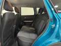 Suzuki Vitara Vitara 1.0 Boosterjet 4WD AllGrip Starview Blu/Azzurro - thumbnail 9