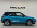 Suzuki Vitara Vitara 1.0 Boosterjet 4WD AllGrip Starview Blu/Azzurro - thumbnail 4