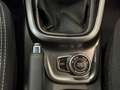 Suzuki Vitara Vitara 1.0 Boosterjet 4WD AllGrip Starview Blu/Azzurro - thumbnail 14