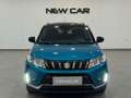 Suzuki Vitara Vitara 1.0 Boosterjet 4WD AllGrip Starview Blu/Azzurro - thumbnail 2
