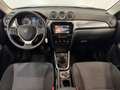 Suzuki Vitara Vitara 1.0 Boosterjet 4WD AllGrip Starview Blu/Azzurro - thumbnail 11