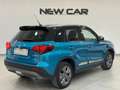 Suzuki Vitara Vitara 1.0 Boosterjet 4WD AllGrip Starview Blu/Azzurro - thumbnail 5