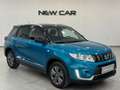 Suzuki Vitara Vitara 1.0 Boosterjet 4WD AllGrip Starview Blu/Azzurro - thumbnail 1