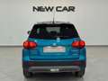 Suzuki Vitara Vitara 1.0 Boosterjet 4WD AllGrip Starview Blu/Azzurro - thumbnail 6