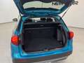 Suzuki Vitara Vitara 1.0 Boosterjet 4WD AllGrip Starview Blu/Azzurro - thumbnail 8