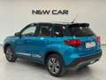 Suzuki Vitara Vitara 1.0 Boosterjet 4WD AllGrip Starview Blu/Azzurro - thumbnail 7