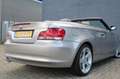 BMW 125 1-serie Cabrio 125i High Executive 3.0, Youngtimer Grijs - thumbnail 16
