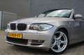 BMW 125 1-serie Cabrio 125i High Executive 3.0, Youngtimer Grijs - thumbnail 13