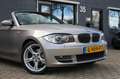 BMW 125 1-serie Cabrio 125i High Executive 3.0, Youngtimer Grijs - thumbnail 18