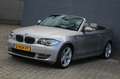 BMW 125 1-serie Cabrio 125i High Executive 3.0, Youngtimer Grijs - thumbnail 14