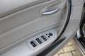 BMW 125 1-serie Cabrio 125i High Executive 3.0, Youngtimer Grijs - thumbnail 22