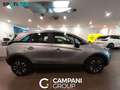 Opel Crossland 1.2  Advance Gris - thumbnail 6