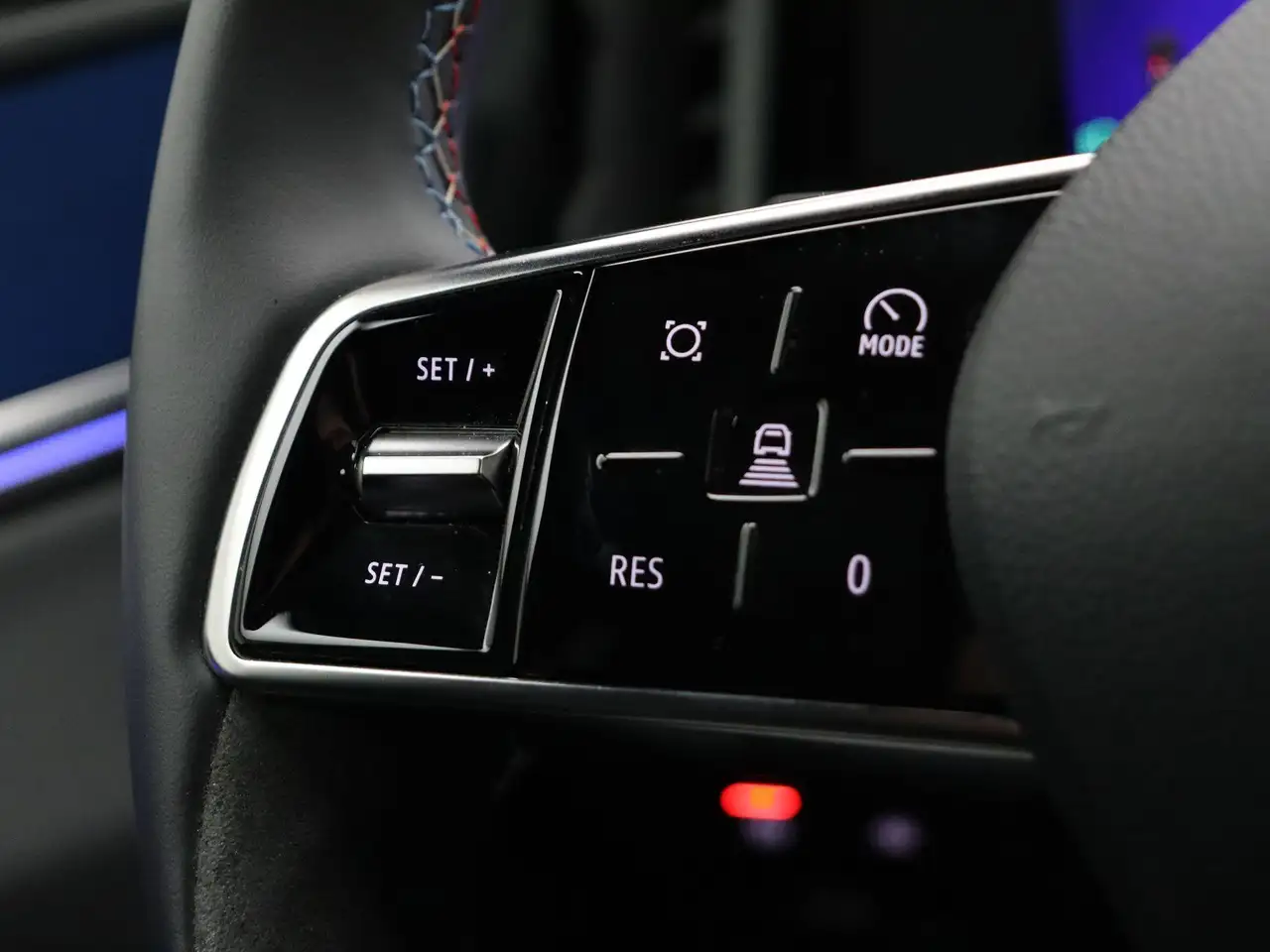 Renault Scenic 2026