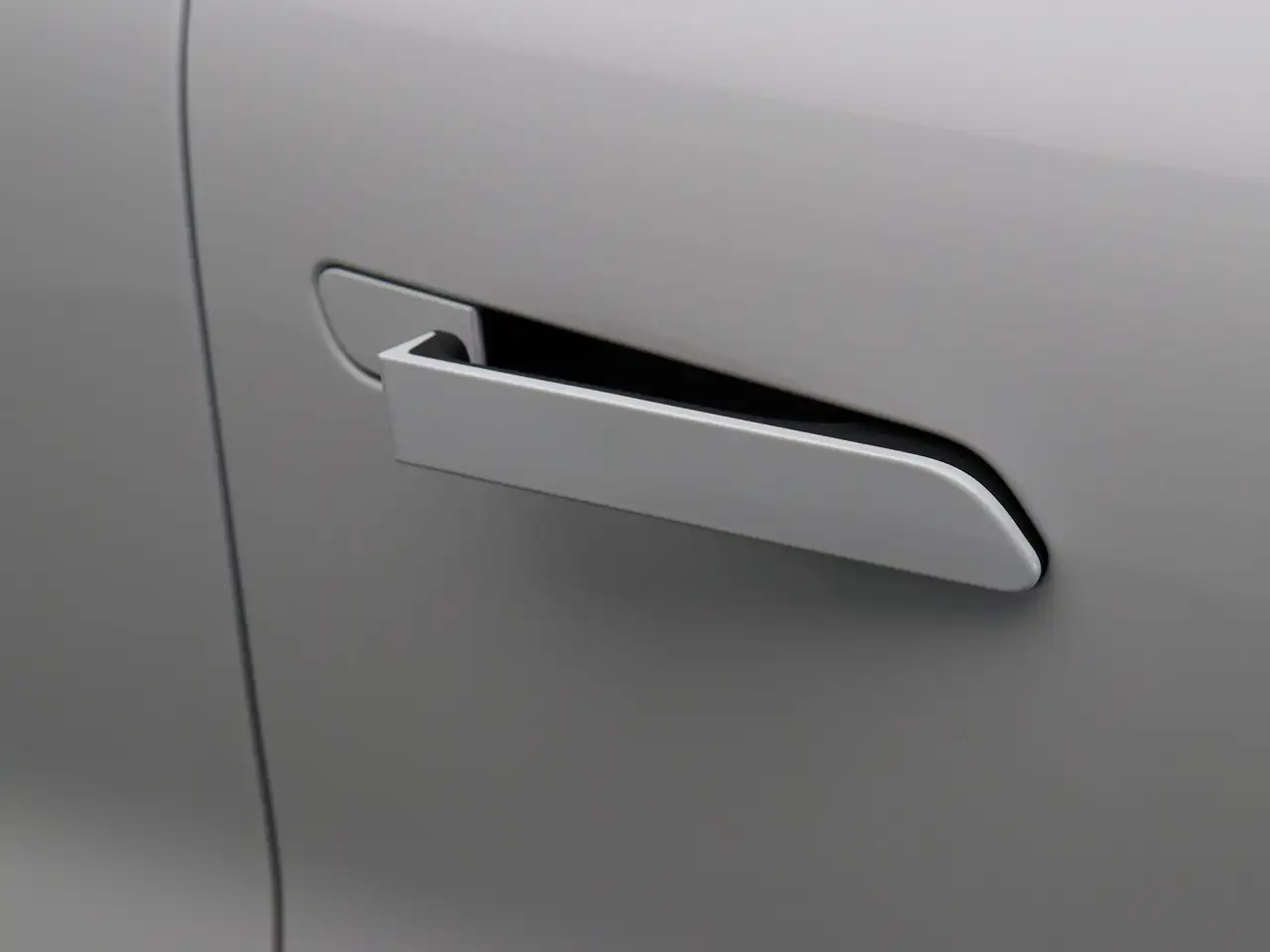 Renault Scenic 2026 — фото 14
