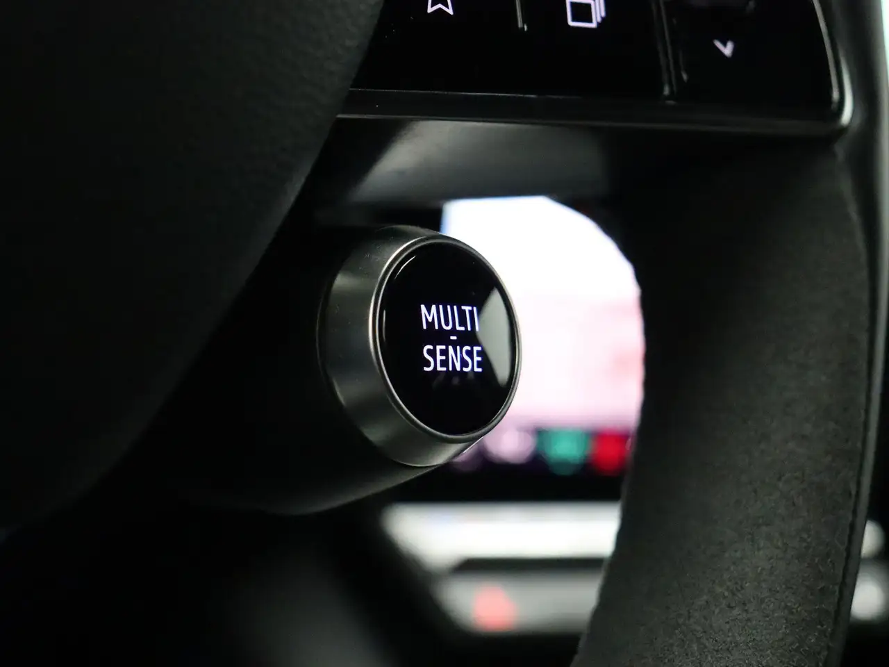 Renault Scenic 2026 — фото 10