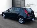 Hyundai i30 1.6 Comfort AUTOMATIK *2.HAND*KLIM*HU/AU* Noir - thumbnail 4
