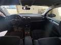 Audi A3 ambition Schwarz - thumbnail 8