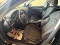 Audi A3 ambition Schwarz - thumbnail 6