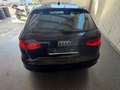 Audi A3 ambition Schwarz - thumbnail 5