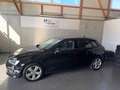 Audi A3 ambition Schwarz - thumbnail 3