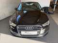 Audi A3 ambition Schwarz - thumbnail 2