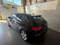 Audi A3 ambition Schwarz - thumbnail 4