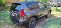 Toyota Land Cruiser D4D AUTOM EXECUTIVE NAVI LEDER eSD AHK RENTNER-KFZ Szary - thumbnail 5