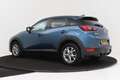 Mazda CX-3 2.0 SkyActiv-G 120 Dynamic | Trekhaak | Climate Co Blauw - thumbnail 6
