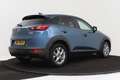 Mazda CX-3 2.0 SkyActiv-G 120 Dynamic | Trekhaak | Climate Co Blauw - thumbnail 2