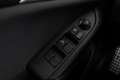 Mazda CX-3 2.0 SkyActiv-G 120 Dynamic | Trekhaak | Climate Co Blauw - thumbnail 25