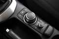 Mazda CX-3 2.0 SkyActiv-G 120 Dynamic | Trekhaak | Climate Co Blauw - thumbnail 24
