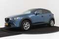 Mazda CX-3 2.0 SkyActiv-G 120 Dynamic | Trekhaak | Climate Co Blauw - thumbnail 5