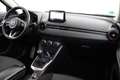 Mazda CX-3 2.0 SkyActiv-G 120 Dynamic | Trekhaak | Climate Co Blauw - thumbnail 7