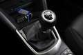 Mazda CX-3 2.0 SkyActiv-G 120 Dynamic | Trekhaak | Climate Co Blauw - thumbnail 23