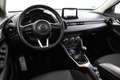 Mazda CX-3 2.0 SkyActiv-G 120 Dynamic | Trekhaak | Climate Co Blauw - thumbnail 14