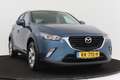 Mazda CX-3 2.0 SkyActiv-G 120 Dynamic | Trekhaak | Climate Co Blauw - thumbnail 12