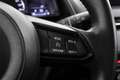 Mazda CX-3 2.0 SkyActiv-G 120 Dynamic | Trekhaak | Climate Co Blauw - thumbnail 27