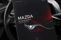 Mazda CX-3 2.0 SkyActiv-G 120 Dynamic | Trekhaak | Climate Co Blauw - thumbnail 29