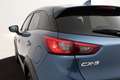 Mazda CX-3 2.0 SkyActiv-G 120 Dynamic | Trekhaak | Climate Co Blauw - thumbnail 34