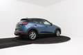 Mazda CX-3 2.0 SkyActiv-G 120 Dynamic | Trekhaak | Climate Co Blauw - thumbnail 39