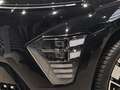 Hyundai KONA Prime 2WD 65 65,4 kWh Prime-Paket Sitz-Komfortpake Schwarz - thumbnail 5