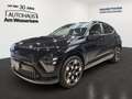Hyundai KONA Prime 2WD 65 65,4 kWh Prime-Paket Sitz-Komfortpake Schwarz - thumbnail 1