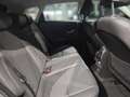 Hyundai KONA Prime 2WD 65 65,4 kWh Prime-Paket Sitz-Komfortpake Schwarz - thumbnail 16