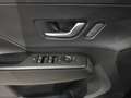 Hyundai KONA Prime 2WD 65 65,4 kWh Prime-Paket Sitz-Komfortpake Schwarz - thumbnail 14