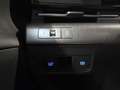 Hyundai KONA Prime 2WD 65 65,4 kWh Prime-Paket Sitz-Komfortpake Schwarz - thumbnail 15