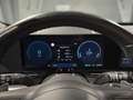 Hyundai KONA Prime 2WD 65 65,4 kWh Prime-Paket Sitz-Komfortpake Schwarz - thumbnail 9