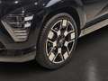 Hyundai KONA Prime 2WD 65 65,4 kWh Prime-Paket Sitz-Komfortpake Schwarz - thumbnail 6